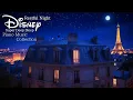 Download Lagu Disney Restful and Tranquil Night Piano Music Collection for Super deep Sleep (No Mid-roll Ads)