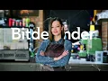 Bitdefender Ultimate Small Business Security You Run the Business We Stop the Threats