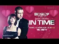 Download Lagu Promo Bioskop Trans TV Spesial Valentine : In Time (12 Februari 2025) [5sec]