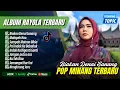 Download Lagu BIAKAN DENAI SANANG - RAYOLA FULL ALBUM TERBAIK - MALAPEH HAO || POP MINANG TERBARU 2025