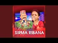 Download Lagu Sirma Ribana