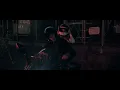 RAF Camora feat. CRO -  Bei Nacht