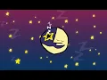 30 Minutes of Bedtime Lullabies - Soothing Sleep Music for Babies