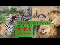 Download Lagu maju kenak mundur kenak