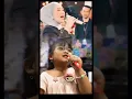 Download Lagu Fauzana VS anak ❗Tungkek mambaok rabah#shorts