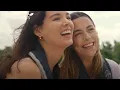 UK breaks with Hoseasons TV Advert 2023
