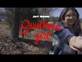 Jay Webb - Southern Girl (Official Music Video)