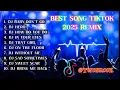 Download Lagu VIRAL SONG REMIX 2025 || NEW BREAKBEAT DJ 2025 || DJ PANDA BABY DON'T GO