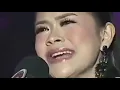 Download Lagu Meli Cianjur(Cincin kepalsuan)membuat juri terpesona dan memberikan SO