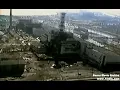 Chernobyl Uncensored Documentary reupload