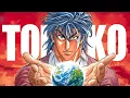 Download Lagu Le manga qui aurait pu surpasser One Piece (Toriko)