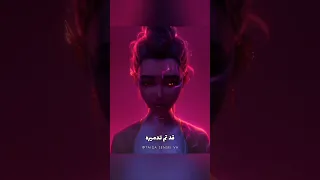 نحن الصيادات Rumi Kpopdemonhunters دبلجة انميشن Shorts Animation Netflix 