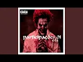Download Lagu Coringa