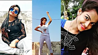 beauty khan latest tiktok videos viral girl beauty khan