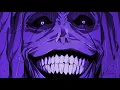 Download Lagu Best Brazilian Phonk Mix 2025 | Playlist Pt. 18 [FUNK, TIKTOK, DANCE]