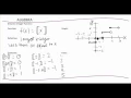 2 6 Greatest Integer Function