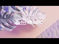 Download Lagu Weny Dacillo - Favorite Girls