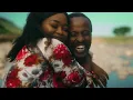 Download Lagu Big Zulu (Ft. Xowla) - Ivolovolo [Official Music Video]