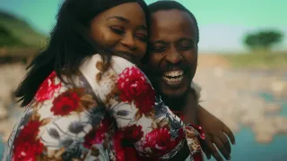 big zulu ft xowla ivolovolo official music video 