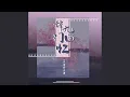 Download Lagu 辞九门回忆