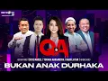 Download Lagu [FULL] BUKAN ANAK DURHAKA | QNA