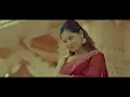 Download Lagu new song 2024 keki Adhikari  and himal sagar na maile lekhe na unle lekhin
