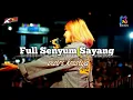 Download Lagu Full Senyum Sayang  { EVAN LOSS } Cover Putri Krisria / KMB GEDRUK