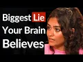 Download Lagu Rewire Your Brain For Success! - How To Break Free From Limitations | Maya Raichoora