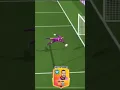 Download Lagu David De Gea in DLS 25 #degea #dls #dls25 #dreamleaguesoccer #gk #playerratings #shorts