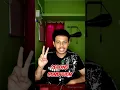 Most Developers get confused here While and For loop in Python Tamil