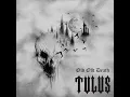 Download Lagu Tulus - Old Old Death (2020) [Full Album]