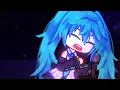 Download Lagu Miku’s scream (aishite)・ Hatsune Miku ・tweening