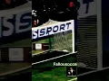 Download Lagu Le de Arek Milik Marseille