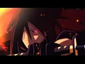 Download Lagu Deadwood - Madara AMV