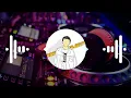 Download Lagu DJ BENCI KU SANGKA SAYANG REMIX SLOW FULL BASS 2020