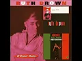 Ruth Brown - This Little Girl's Gone Rockin'
