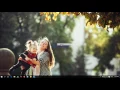 How to fix Firebug Problem in Mozilla Firefox