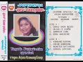 Download Lagu Kembang Gadung - Yoyoh Supriatin