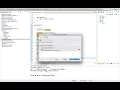 Learn Advanced C Programming stacks and queues