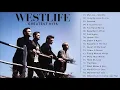 Lagu The Best of Westlife Greates Hit Full AlbumSong New Full Album 2025/2026 #westlife 