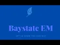 Virtual Tour Intro