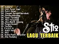 Download Lagu ST12 x Setia Band Full Album Lengkap - Lagu Pop Melayu Terpopuler || Asmara, Cari Pacar Lagi