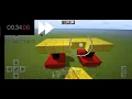 Download Lagu speedrun bikin keju joget yg lagi viral - Minecraft