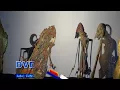 Download Lagu WAYANG KULIT LANGEN BUDAYA | CUNGKRING MANEGES  | LIVE DESA JAMBAK 2017 CD 5
