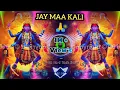 Lagu जय मां काली_Jai Maa Kali Karan Arjun | Navratri Dj Hard Remix 2022 New Hindi Song Dj Amit Shree_Dham