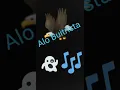 Download Lagu Alo buitrista DJ rata