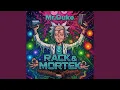 Lagu Rack\u0026Mortek