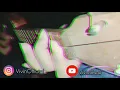 Download Lagu ´SAKIT-SAKIT HATIKU, #Cover-VivinCrew°