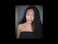 Download Lagu 💅🏽 EKane LIVE 💅🏽 Hair, Makeup, Pouting \u0026 more...... 💇🏽‍♀️💄