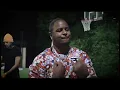 Drakeo The Ruler - Whole Lotta Ice